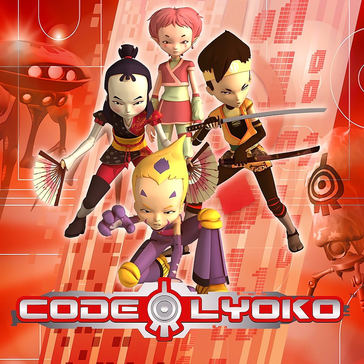 Code_Lyoko.png