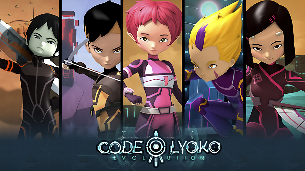 Code_Lyoko_Evolution.png