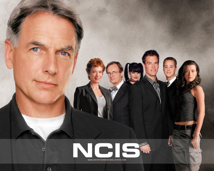 NCIS.jpg