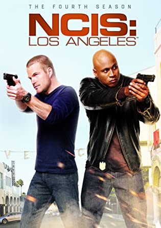 NCIS_LA.jpg