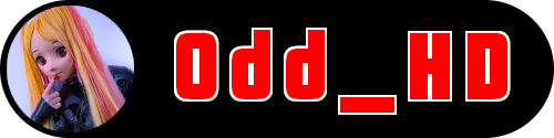 Odd_HD.png