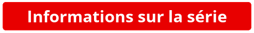 info_serie.png