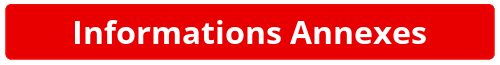 informations_annexes.png