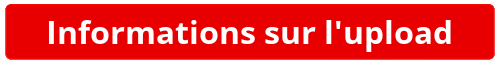 informations_sur_upload.png
