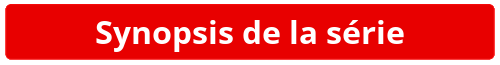 synopsis_serie.png